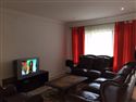 To Let 3 Bedroom Property for Rent in Greenfields Eastern Cape